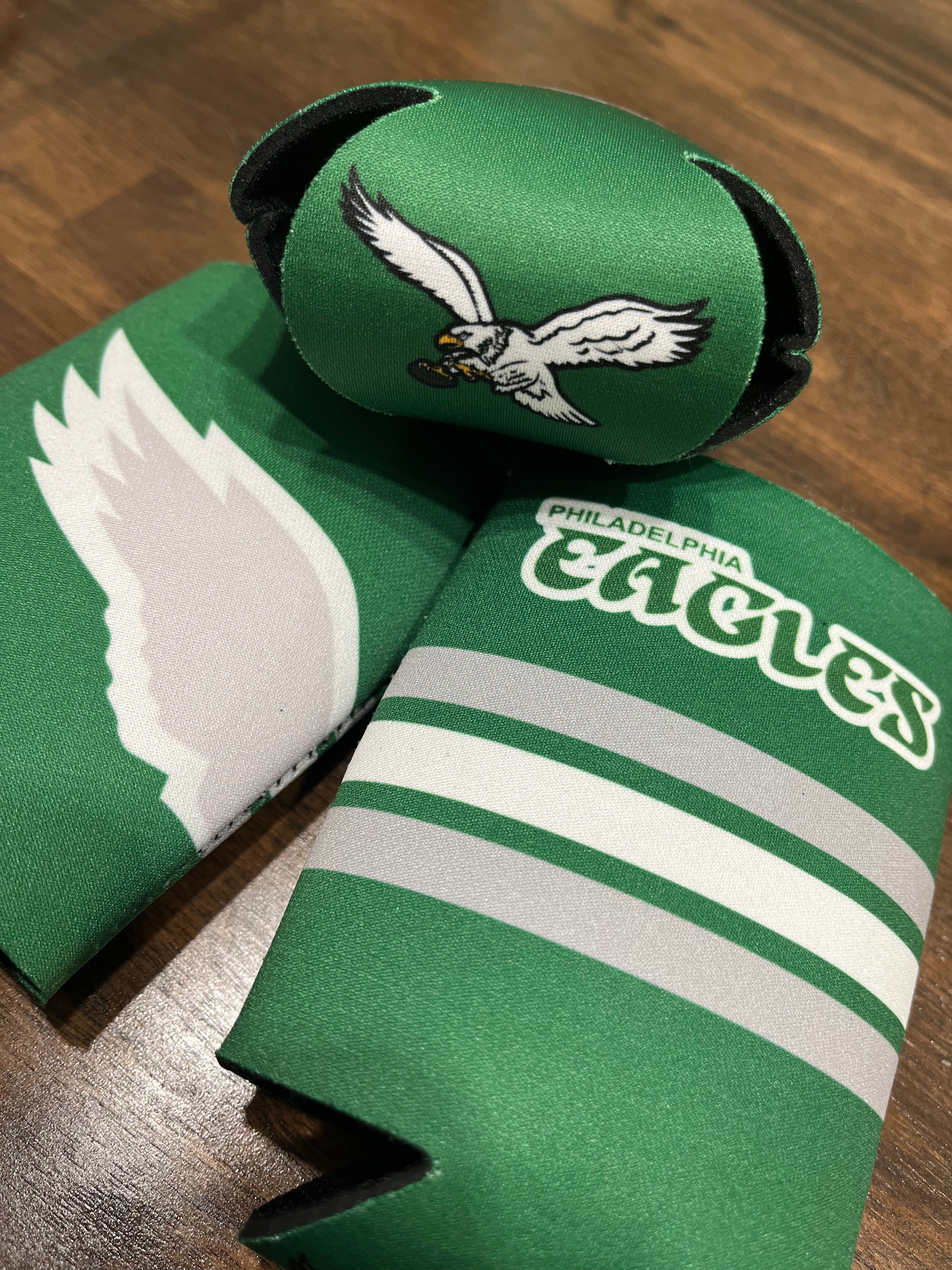 Koozies